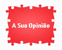 Espaço Cidadania Image