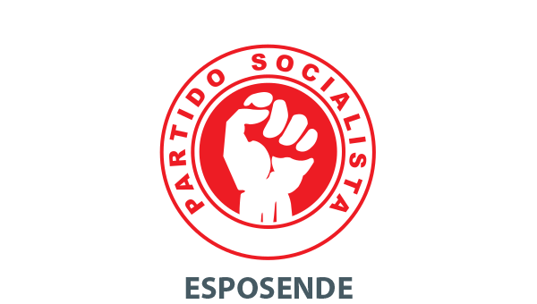 CARTÃO MUNICIPAL DE BOMBEIRO