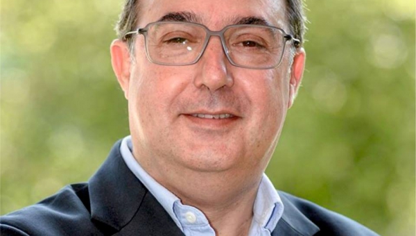 TITO EVANGELISTA TOMOU POSSE COMO PRESIDENTE DA COMISSÃO POLÍTICA DO PS DE ESPOSENDE
