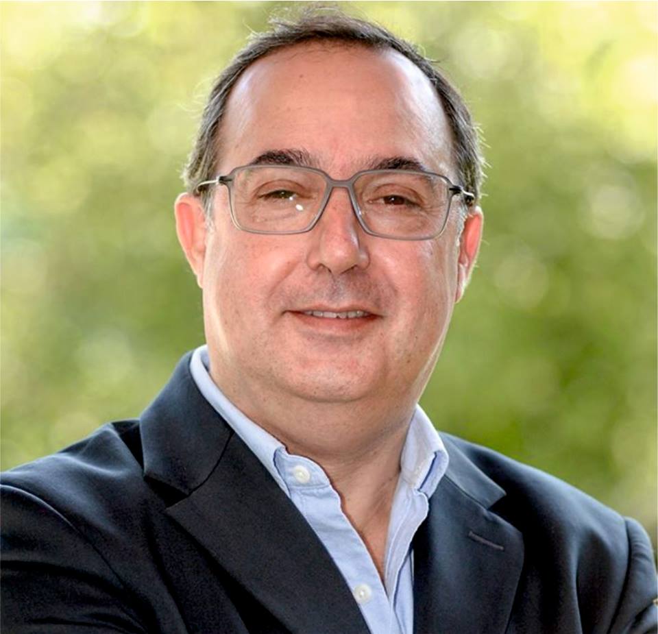 ELEIÇÕES PARA A CONCELHIA DO PARTIDO SOCIALISTA DE ESPOSENDE