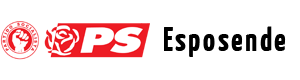 Esposende PS