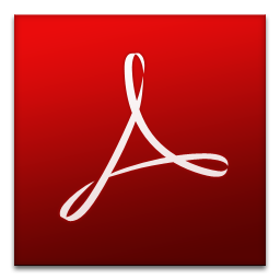 Adobeicon